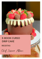 E-book - Drip Cake.pdf